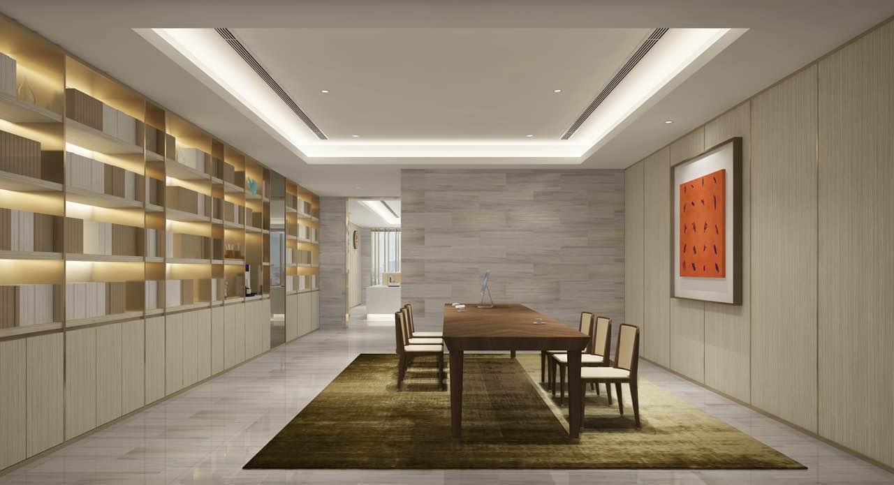 Ji Hotel Ningbo Beilun Intime City Exterior photo